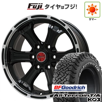 265/65R18 サマータイヤ　ランクル250 ランクル300 新品】ランクル300/ランクル250 夏タイヤ ホイール4本セット 265/65R18