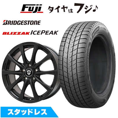 PIRELLI（ピレリ） 輸入車用 BMW 5シリーズ（G60/G61/G68