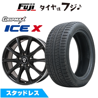 90系VOXY 205/55R17 ホイールスタッドレスセット 90系VOXY 205/55R17 ホイールスタッドレスセット