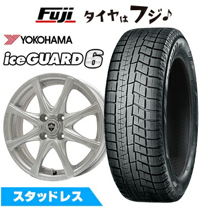 楽天市場】【新品】E13ノート用 スタッドレスタイヤ ホイール4本