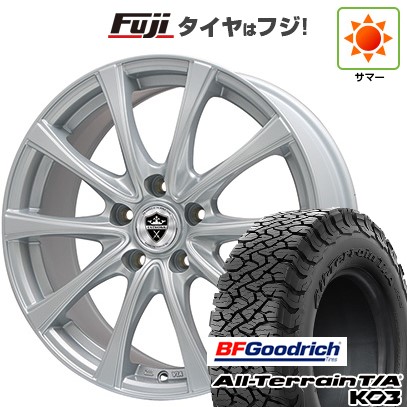 fuji-1310-109563-45581-45581