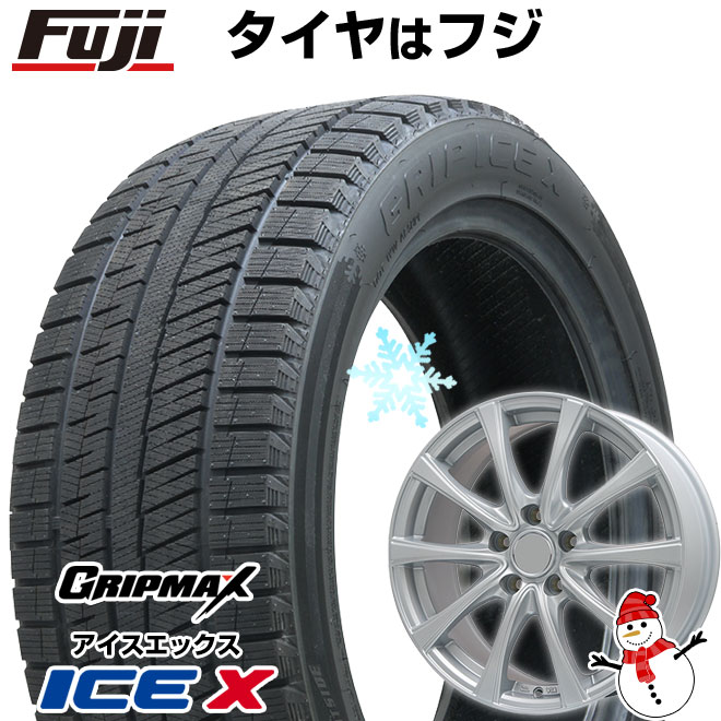 C-HR/カローラクロス等 スタッドレス＆ホイール ブリヂストン ブリザックVRX2 215/60R17 96Q シュタイナー LST  17x7.0j+48 5/114.3 インボイス対応 : vrx2-2156017-steiner-lst-48-5-114 : タイヤエイト刈谷店  - 通販 - Yahoo!ショッピング