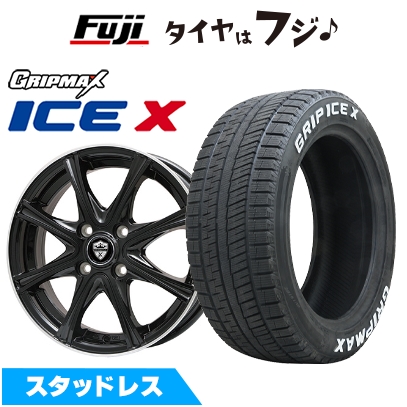 軽自動車 スタットレスタイヤ ホイール付き四本 軽自動車 スタットレスタイヤ ホイール付き四本
