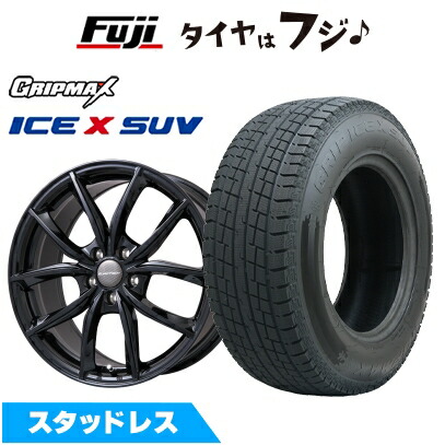 M90YK31207D