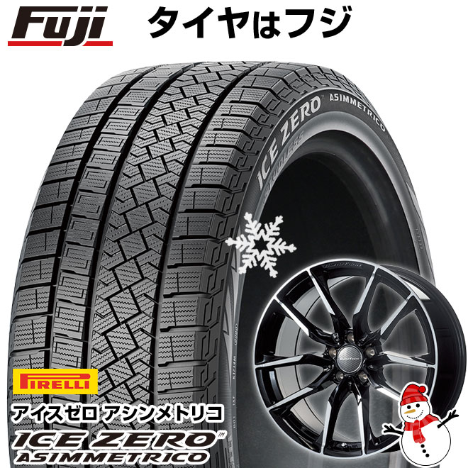 新品 輸入車用 ベンツGLE（W167） スタッドレスタイヤ ホイール4本セット 255/50R19 アイスゼロアシンメトリコ ユーロテック GL-LINE  19インチ : fuji-20561-109792-42566-42566 : フジコーポレーション - 通販 - Yahoo!ショッピング