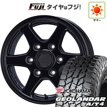 fuji-2186-110175-48689-48689