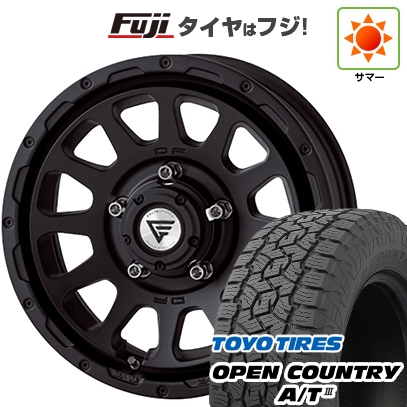 楽天市場】4本セット bridgestone ブリヂストン ブリザック vrx3