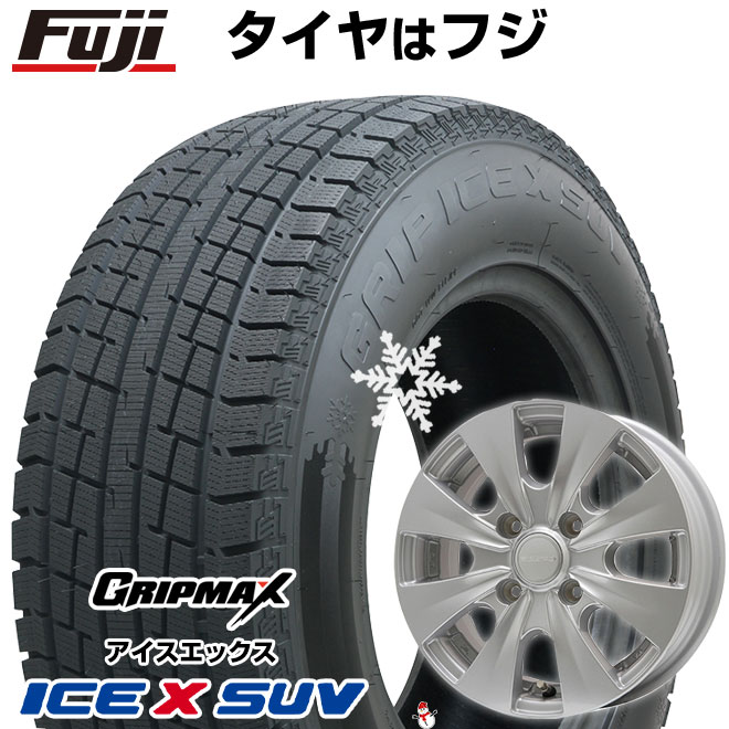 NCP160 サクシード 155/80R14 88/86Lスタッドレスセット S23ｽﾀｯﾄﾞﾚｽ [SS002-X4] 155/80R14(LT) 5.0J+34 4H-100 ﾌﾟﾛﾎﾞｯｸｽ