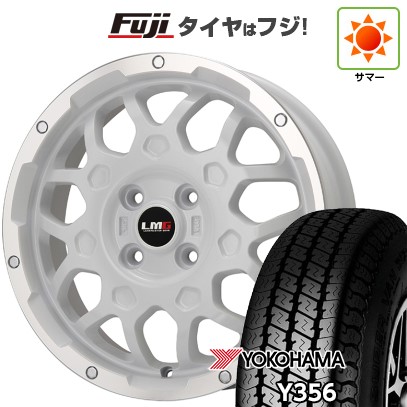新品 軽自動車】軽トラ 軽バン 夏タイヤ ホイール4本セット 145 新品 軽自動車】軽トラ 軽バン 夏タイヤ ホイール4本セット 145