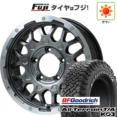 fuji-16701-110696-45589-45589