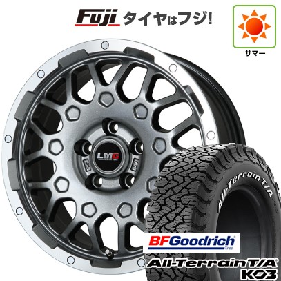 fuji-7121-110697-45591-45591