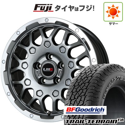 fuji-2182-110699-36785-36785