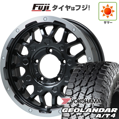 fuji-16701-110705-53005-53005