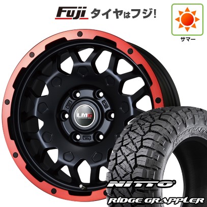 ランドクルーザープラド夏タイヤ　純正ホイールセット265/65 R17 mostprice_kyh-2021-tset-34