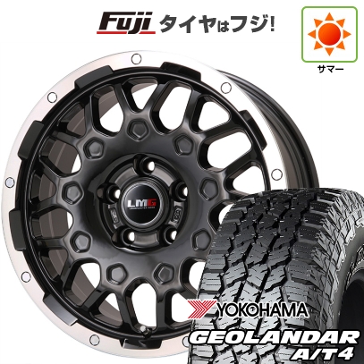 fuji-1845-110719-50352-50352