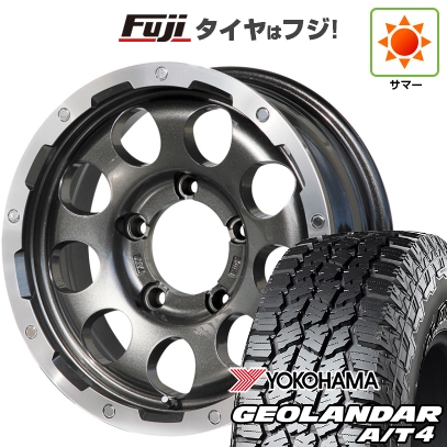 fuji-16701-110727-44303-44303