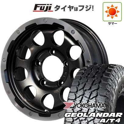 fuji-21161-110737-44310-44310