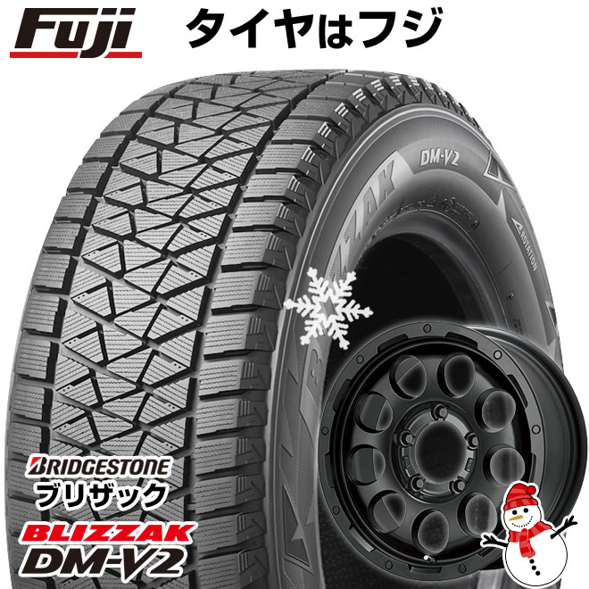 新品】ジムニーシエラ用 スタッドレスタイヤ ホイール4本セット 195/80R15 ブリヂストン ブリザック DM-V2 DMV2 レアマイスター  LMG CS-9 15インチ : fuji-18301-110748-28292-28292 : フジコーポレーション - 通販 -  Yahoo!ショッピング