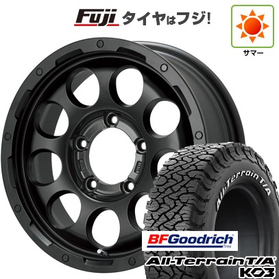 fuji-16701-110749-45600-45600
