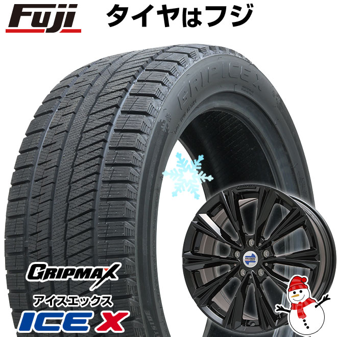 ★タイヤ缶 5月末まで★ BMW 18インチ 2025年最新】Yahoo!オークション -bmw 純正ホイール 18インチ