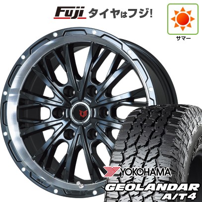 fuji-11822-114048-44316-44316