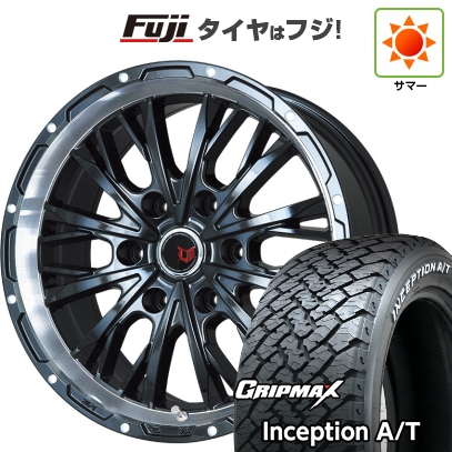 fuji-11803-114075-53556-53556
