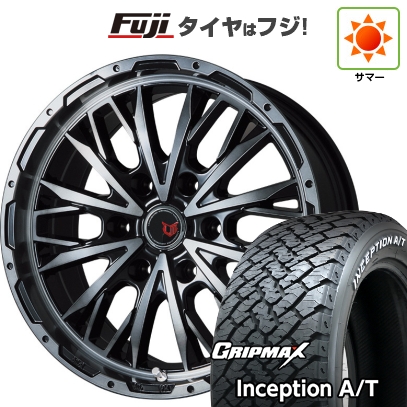 fuji-11803-114077-53556-53556
