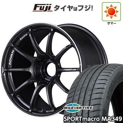 M2Q040EL29V