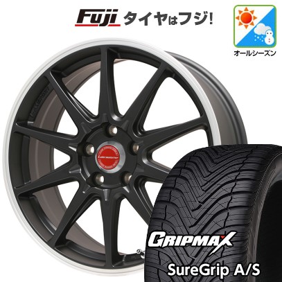 fuji-2288-94554-32574-32574