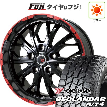 fuji-2182-115354-44306-44306