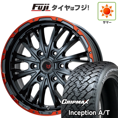 fuji-11803-115360-53556-53556