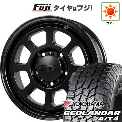 BRIDGESTONE 【新品】レクサスNX 2021/11- 夏タイヤ ホイール4本セット