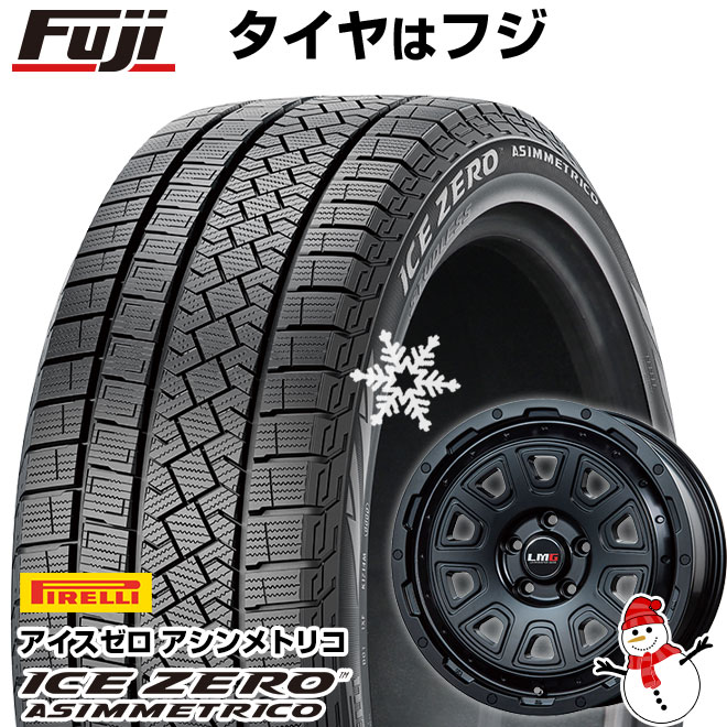 205/65R16 ヤリスクロス スタッドレスタイヤセット 【公式通販】