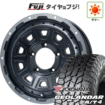 fuji-21161-115617-44310-44310