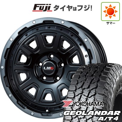 fuji-15841-115620-47137-47137