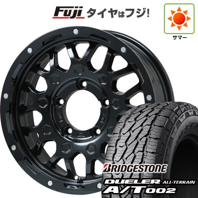 fuji-16701-115693-43450-43450