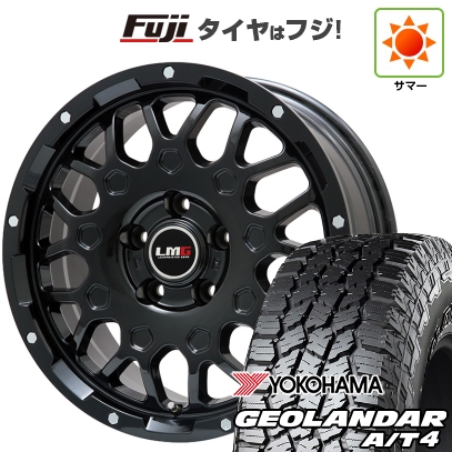 fuji-2182-115696-44306-44306