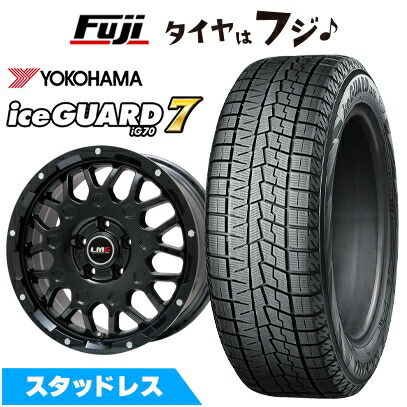 215/65R16 4本セット ジープ・レネゲード スタッドレスタイヤ アイスガード 7 新品 輸入車用 レネゲード スタッドレスタイヤ