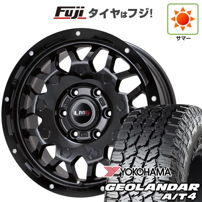 fuji-11822-115700-44315-44315