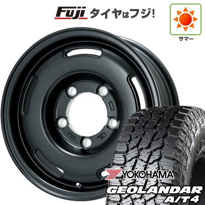 fuji-21161-116035-44310-44310