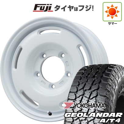 fuji-21161-116037-44310-44310