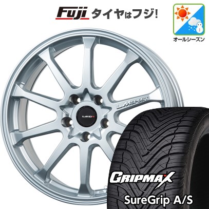 fuji-1321-116164-32574-32574