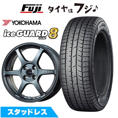 MCWB5G1W716