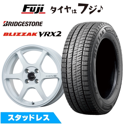 N-BOX スタッドレスVRX2 2022年製造155/65R14 N-BOX スタッドレスVRX2 2022年製造155/65R14 ブリザック VRX2