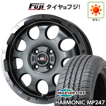 PRIMACY 【新品】クラウン スポーツ 夏タイヤ ホイール4本セット 235