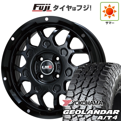 fuji-21721-116416-51624-51624