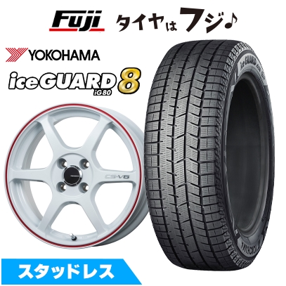 iceGUARD 【パンク保証付き】【新品 軽自動車】ハスラー スタッドレス 