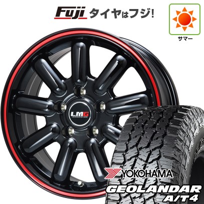 今季注目 あす楽対応 fuji-2182-116785-44306-44306 型番:fuji-2182-116785-44306-44306
