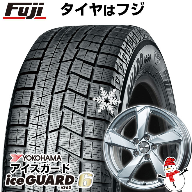 【新品】輸入車用 プジョー リフター スタッドレスタイヤ ホイール4本セット 215/60R17 アイスガード シックスIG60 ユーロアクシス クロスエッジ 17インチ : fuji 24262 117093 24892 24892 : フジコーポレーション 88,330円