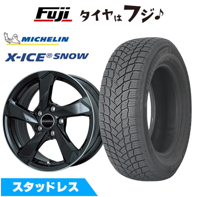 MUXY464KH67